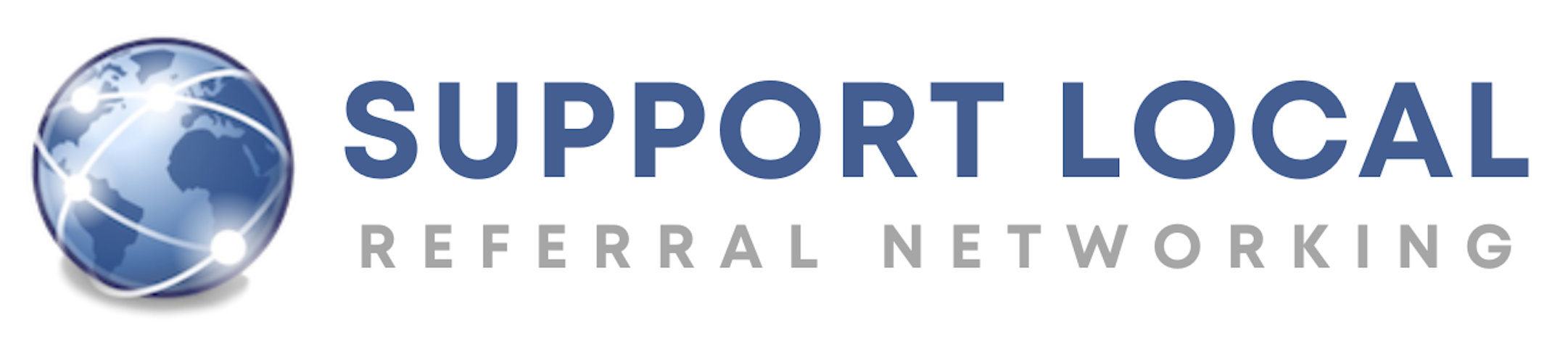 Support Local National Directory