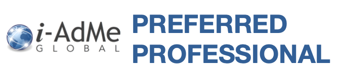 i-AdMe National Directory